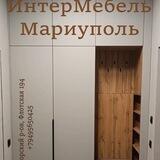 ИнтерМебель