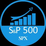 S&P 500 - Portal