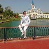 UMIDJON G'AYRULLAYEV|rasmiy