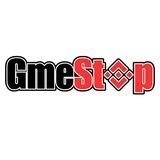 GME