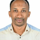 መንሱር አብዱልቀኒ Official