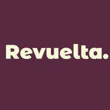 Revuelta