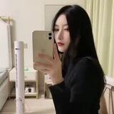 云云的频道