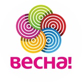 ТРЦ «Весна» · Барнаул