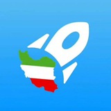 xrocket iran chat