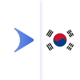 AirDAO Korea