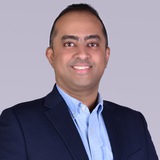 Dr.Ali Bagheri 💎 Business Coach