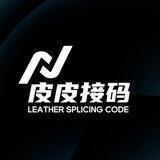 皮皮虾注册q接码总群
