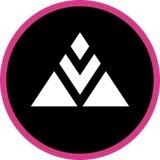 Zulu Network