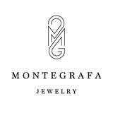 MONTEGRAFA