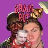 Brain Rot