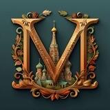 Москва не спит