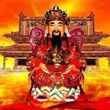 散团-微信话术单B线25~32