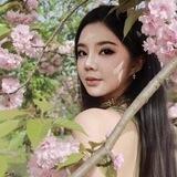 乐姐带你沉浸式