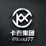 卡西直招手机口聚宝盆上押3888u