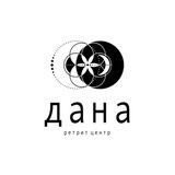 Дана Центр в Крыму