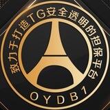 公群02/依依手机口70u/h上押1188u