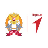 Движение Первых Президентской Академии