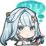 くろちゃんのタルタリアを攻略したい