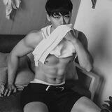 ▪️jerking off asians [18+]▪️
