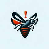 Notifai Entry | BASE