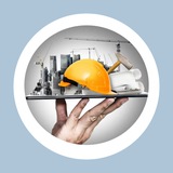 گروه نظام مهندسی