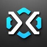 Versus-X Official Telegram