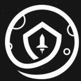 Safemoon Classic - $SFMC