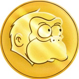 $APE PORTAL