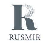 RUSMIR FRANCE - NOUVELLE CHAINE