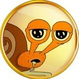Sneel the Snail