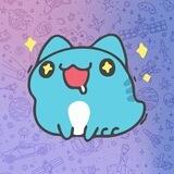 咖波抽奖活动索引
