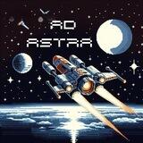 Ad Astra | Portal |