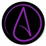 ATHOS - THE FUTURE OF DEFI