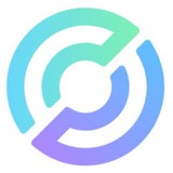 Circle | Stellar