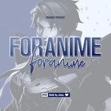 DISCOUNT | 待って... FORANIME !!