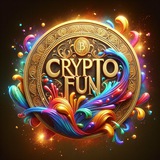 CryptoFun