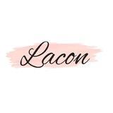 Lacon