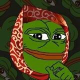 Pepewifscarf Portal