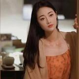 秘密花园交流群
