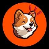 BabyBonk Portal | Announcement