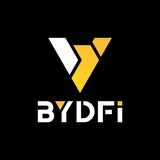 BYDFi官方中文社區