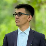 Advokat_Abdimurodov