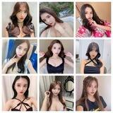套图-知予素材🔥-人设套图【亚洲女】
