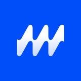 Marina Protocol Announcement