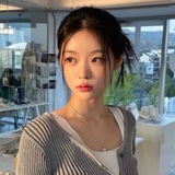 Корейский язык - легко! 🇰🇷