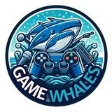 Game Whales | Portal
