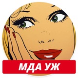 Казинo игры слоты играть бесплатно
