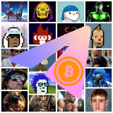 Crypto Telegram $CTG