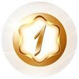 壹号官方频道🏅️《100送100》